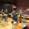 Internationales Meeting 2016 Belgien
